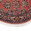 Bijar Rug Ref 187458