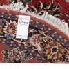 Bijar Rug Ref 187458