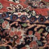 Bijar Rug Ref 187458