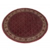 Tapis persan Bijar fait main Réf ID 187459 - 204 × 204