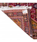 ALFOMBRA  REF  162009