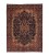 Mud Birjand Rug Ref 187354