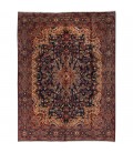 Mud Birjand Rug Ref 187354