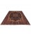 Mud Birjand Rug Ref 187354