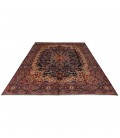 Mud Birjand Rug Ref 187354