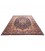 Mud Birjand Rug Ref 187354