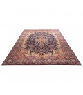 Mud Birjand Rug Ref 187354