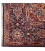 Mud Birjand Rug Ref 187354