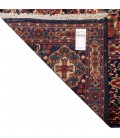 Mud Birjand Rug Ref 187354