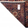 Tapis persan Mud Birjand fait main Réf ID 187354 - 298 × 388