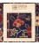 Mud Birjand Rug Ref 187354