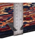 Mud Birjand Rug Ref 187354