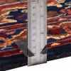 Tapis persan Mud Birjand fait main Réf ID 187354 - 298 × 388