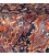 Mud Birjand Rug Ref 187354