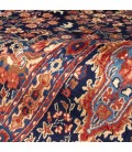Mud Birjand Rug Ref 187354