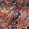 Tapis persan Mud Birjand fait main Réf ID 187354 - 298 × 388