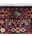 Mud Birjand Rug Ref 187354