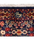 Mud Birjand Rug Ref 187354