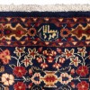 Tapis persan Mud Birjand fait main Réf ID 187354 - 298 × 388