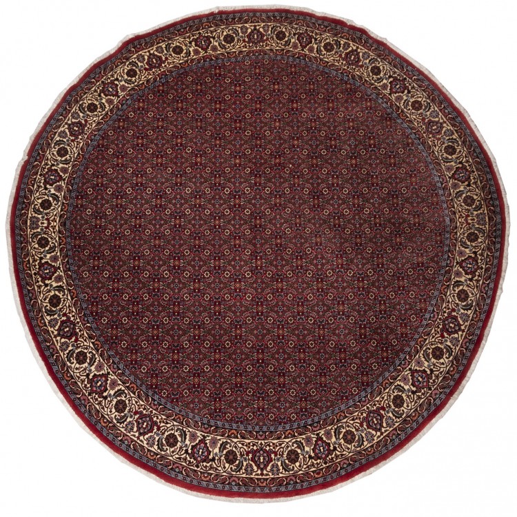 Bijar Rug Ref 187460