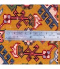 ALFOMBRA  REF  162009