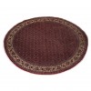 Bijar Rug Ref 187460