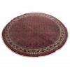 Bijar Rug Ref 187460