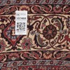 Bijar Rug Ref 187460