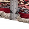 Bijar Rug Ref 187460