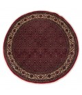 Bijar Rug Ref 187461