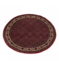 Bijar Rug Ref 187461