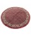 Bijar Rug Ref 187461