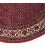 Bijar Rug Ref 187461