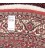 Bijar Rug Ref 187461