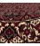 Bijar Alfombera Persa  Ref 187461