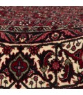 Bijar Alfombera Persa  Ref 187461