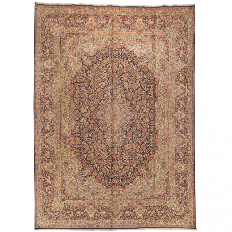 Ravar Rug Ref 187355