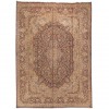 Ravar Rug Ref 187355