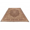 Ravar Rug Ref 187355