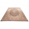 Ravar Rug Ref 187355