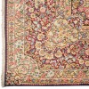 Ravar Rug Ref 187355