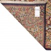 Handgeknüpfter Ravar Teppich. Ziffer 187355