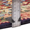 Ravar Rug Ref 187355