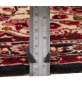 Tappeto persiano Jozan annodato a mano codice 187462 - 64 × 97