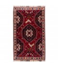 Shiraz Rug Ref 162011