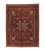 Bakhtiari Alfombera Persa  Ref 187356