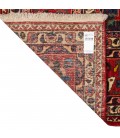 Bakhtiari Rug Ref 187356