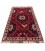 ALFOMBRA  REF  162011