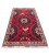 ALFOMBRA  REF  162011