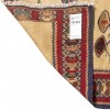 Sanandaj Alfombera Persa Kilim Ref 187464